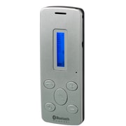 HSBT01SV [Bluetooth ハンドセット]