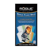 ROGUE カラーコレクションフィルタキット