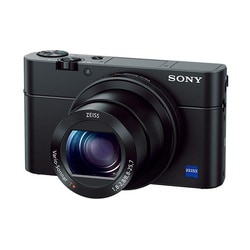 ヨドバシ.com - ソニー SONY DSC-RX100M3 [コンパクトデジタルカメラ ...