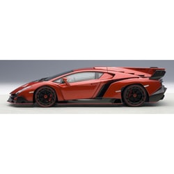 ヨドバシ.com - オートアート AUTOart 74508 ランボルギーニ ヨドバシ.com - オートアート AUTOart 74508 ランボルギーニ