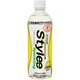 特定保健用食品 PETスタイリースパークリングレモン 500ml×24本 [特定保健飲料]