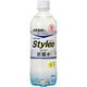 特定保健用食品 PETスタイリー炭酸水 500ml×24本 [特定保健飲料]