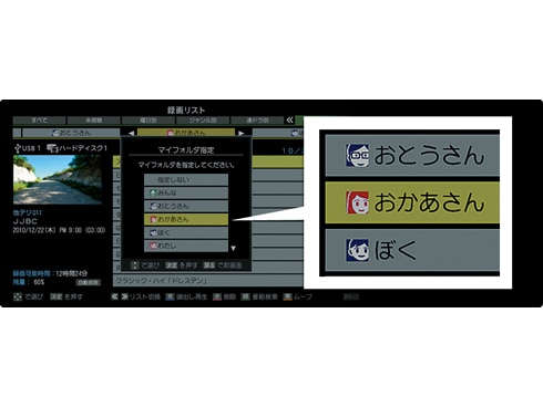 ヨドバシ.com - 東芝 TOSHIBA REGZA(レグザ) 32V型 地上・BS ヨドバシ.com - 東芝 TOSHIBA REGZA(レグザ) 32V型 地上・BS
