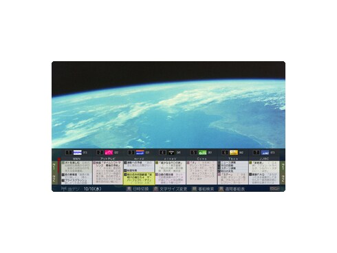 ヨドバシ.com - 東芝 TOSHIBA REGZA(レグザ) 32V型 地上・BS