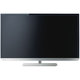 REGZA(レグザ) 32V型 地上・BS・110度デジタル液晶テレビ 32G9