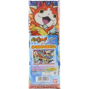 妖怪ウォッチ おでかけざぶとん [キャラクターグッズ]