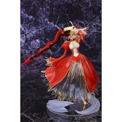 MegaHouse - Fate/EXTRA セイバー・エクストラ コトブキヤ ヨドバシ.com - コトブキヤ KOTOBUKIYA Fate/EXTRA セイバー