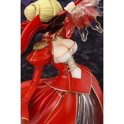 ヨドバシ.com - コトブキヤ KOTOBUKIYA Fate/EXTRA セイバー
