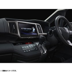 ヨドバシ.com - アルパイン ALPINE EX900-ST [ステップワゴン