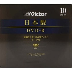 日本 dvd 高い コレクション