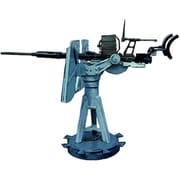 UU72652-03 [米・エリコン20mmMk.10単装機関砲]