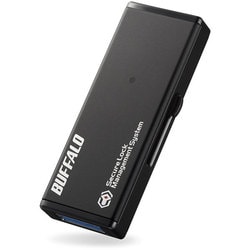 ヨドバシ.com - バッファロー BUFFALO RUF3-HS8G [USBメモリー USB3.0