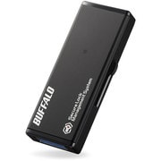 USBメモリー USB3.0対応 8GB RUF3-HS8G