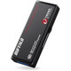 USBメモリー USB3.0対応 32GB ウイルスチェックモデル ライセンス3年 RUF3-HS32GTV3