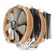 CPUクーラー SILVER ARROW IB-E