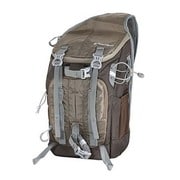 カメラバッグ スリングタイプ 12L カーキグリーン Sedona(セドナ) 34KG