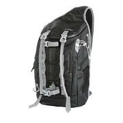 カメラバッグ スリングタイプ 12L ブラック Sedona(セドナ) 34BK