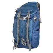 カメラバッグ スリングタイプ 16L ブルー Sedona(セドナ) 43BL
