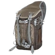 カメラバッグ スリングタイプ 16L カーキグリーン Sedona(セドナ) 43KG