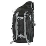 カメラバッグ スリングタイプ 16L ブラック Sedona(セドナ) 43BK