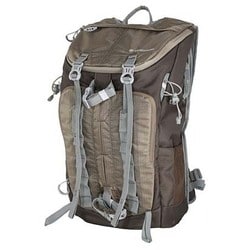 ヨドバシ.com - バンガード VANGUARD Sedona（セドナ） 45KG [カメラ