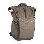 カメラバッグ スリングタイプ 12L カーキグリーン Reno(レノ) 34KG