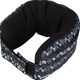 ルバッグ・ボヤージュ 3 in 1 pillow 3WAYネックピロー フランネル・ネイビー 5079001 FLANNEL NAVY