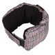 5079001 FLANNEL PINK [ルバッグ・ボヤージュ 3 in 1 pillow 3WAYネックピロー フランネル・ピンク]