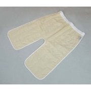 クールでドライな清涼ステテコ サットル