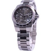 Conquest(コンクェスト) 自動巻き メンズ 並行輸入品 L2.744.4.06.7