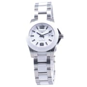 Conquest(コンクェスト) クオーツ レディース 並行輸入品 L3.257.4.16.7