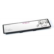 ラブライブ！自動車用ワイドミラー 矢澤 にこ [カー用品]