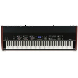 KAWAI MP11 直接受渡可 KAWAI MP11 直接受渡可 本日トレポ5倍！！KAWAI（カワイ）の