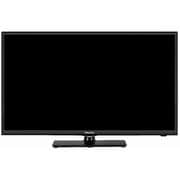 HS39K220ハイセンス 39V型地上デジタル ハイビジョンLED液晶テレビ