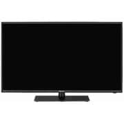 48V型 地上・BS・110度CSデジタル フルハイビジョン液晶テレビ HS48K220