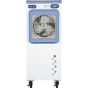 RKF303 [気化式冷風機]