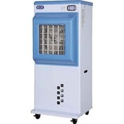 RKF505 [気化式冷風機]