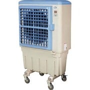 CF29050HZ [移動式大型冷風機 クールファン 50Hz（東日本地域対応）]