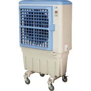 CF29060HZ [移動式大型冷風機 クールファン 60Hz（西日本地域対応）]