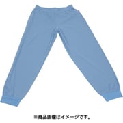 TR-6001P-XL [保護服用インナー サラ感インナー パンツ XLサイズ]