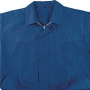 HO029MGM [空調服 Mサイズ モスグリーン]