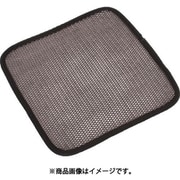 ハニカムざぶとん THZ