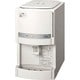 ウォータークーラー 冷水専用 12L RW-129B