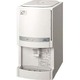 ウォータークーラー 冷水専用 18L RW-188B