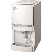 ウォータークーラー 冷水専用 18L RW-188B