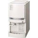 ウォータークーラー 冷温水兼用 18L RW-188BH