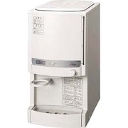 ウォータークーラー 冷温水兼用 18L RW-188BH