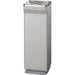 ヨドバシ.com - 日立 HITACHI ウォータークーラー 冷水専用 水道