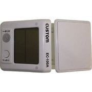 EC-100A [エアコン用エコキーパー 簡易電力計]