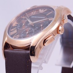 ヨドバシ.com - エンポリオ アルマーニ Emporio Armani AR1701